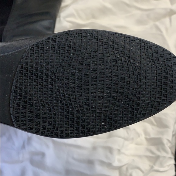 Stuart Weitzman Over the Knee boot. Women’s size 9 - Picture 2 of 4